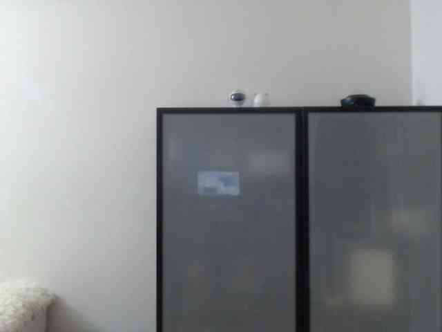 elizamars webcam