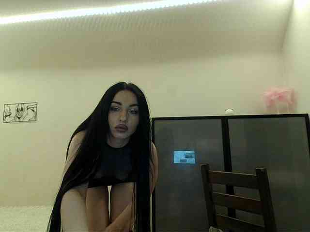 elizamars webcam