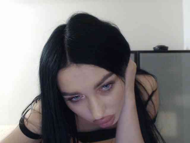 elizamars webcam