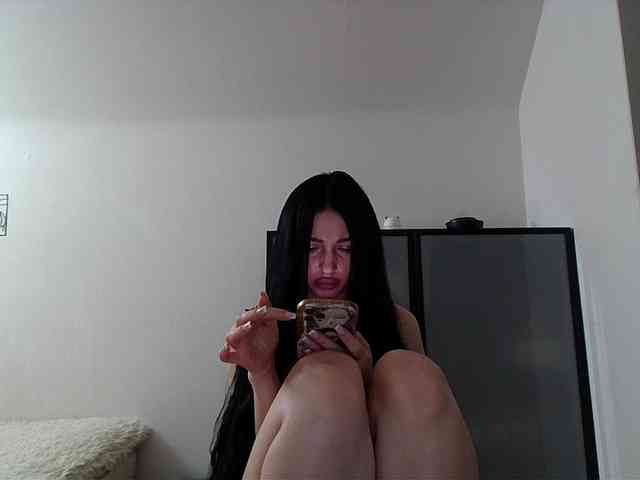 elizamars webcam