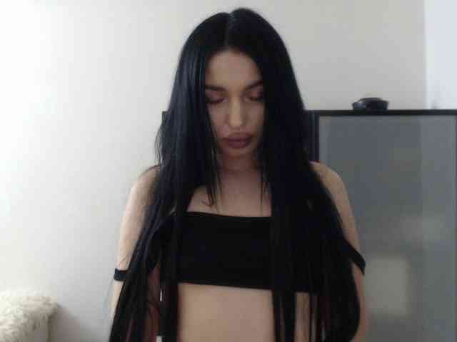 elizamars webcam