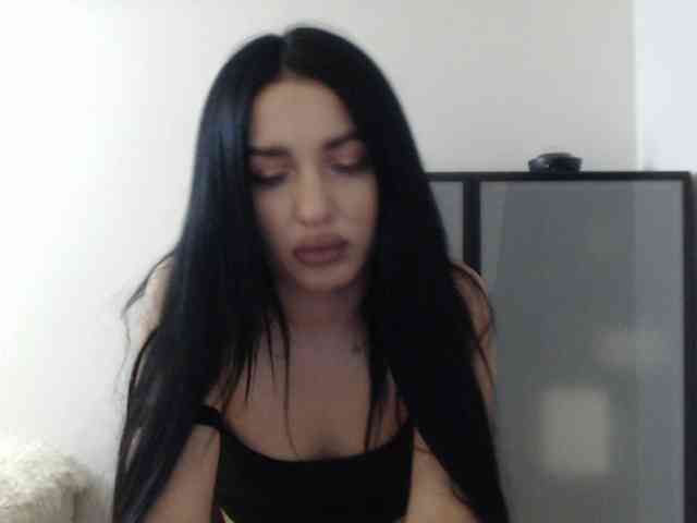 elizamars webcam