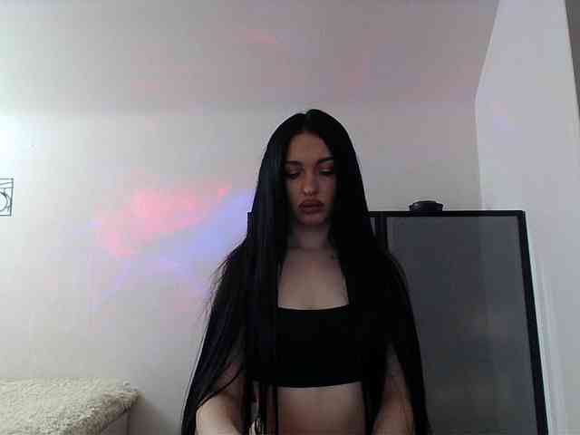 elizamars webcam