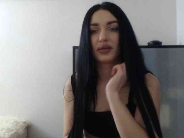elizamars webcam