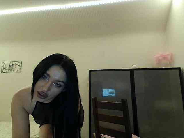 elizamars webcam