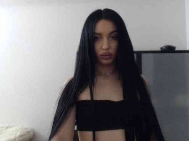 elizamars webcam