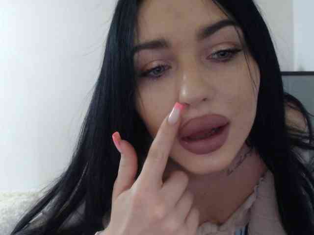 elizamars webcam
