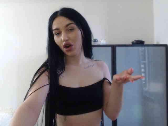 elizamars webcam
