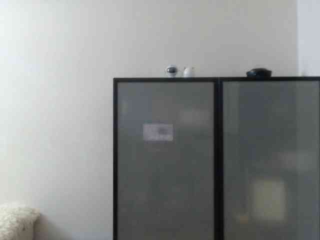 elizamars webcam