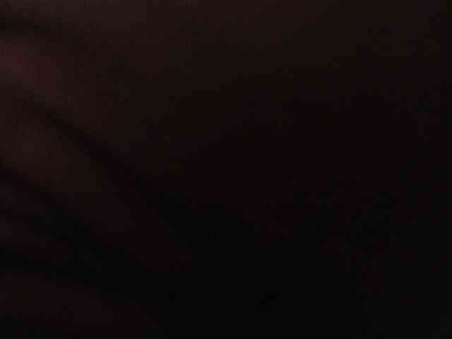 elizamars webcam