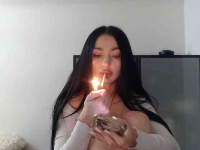 free live chat Elizamars