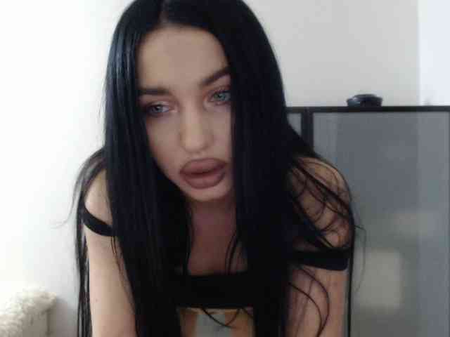 elizamars webcam
