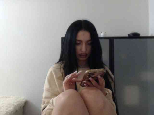 elizamars webcam