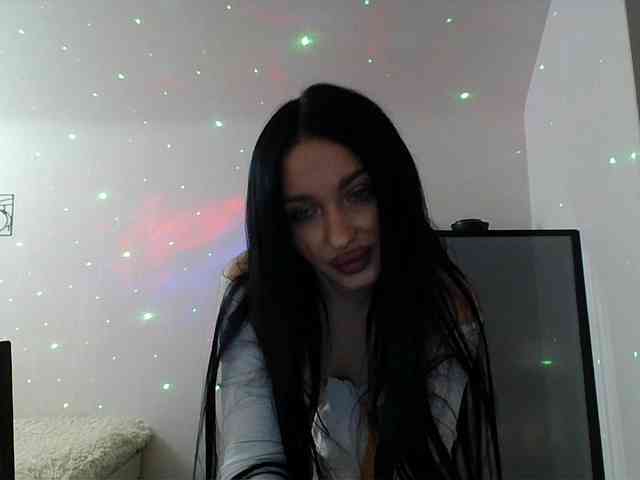 elizamars webcam