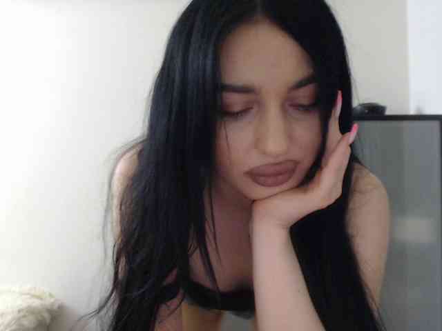 elizamars webcam