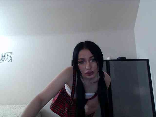 elizamars webcam