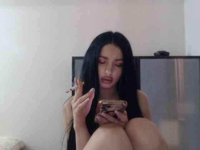 elizamars webcam