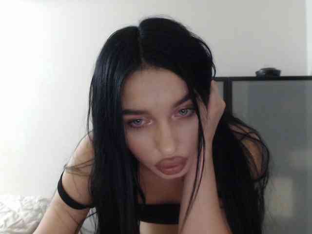 elizamars webcam