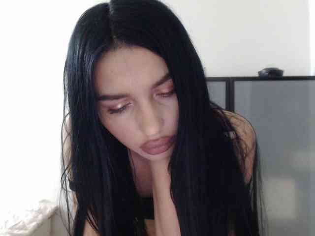elizamars webcam