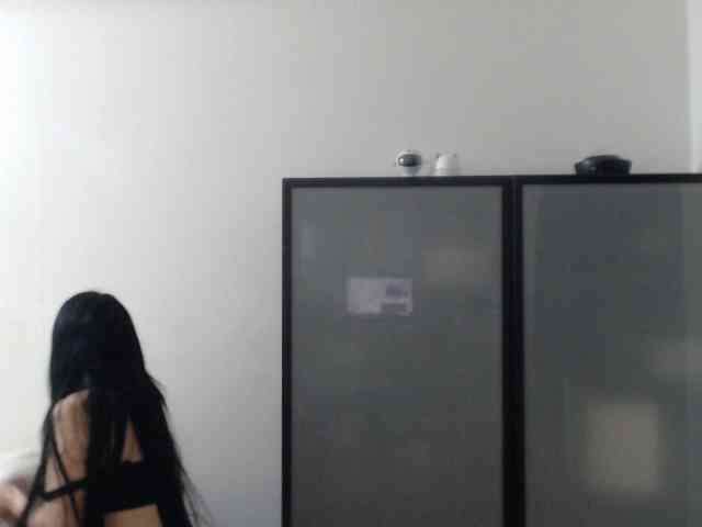 elizamars webcam