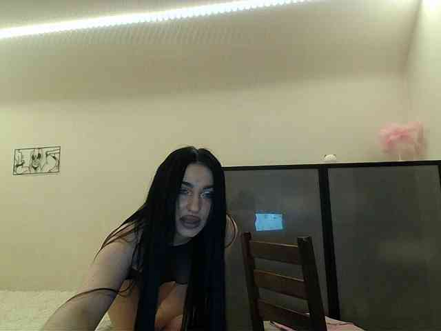 elizamars webcam