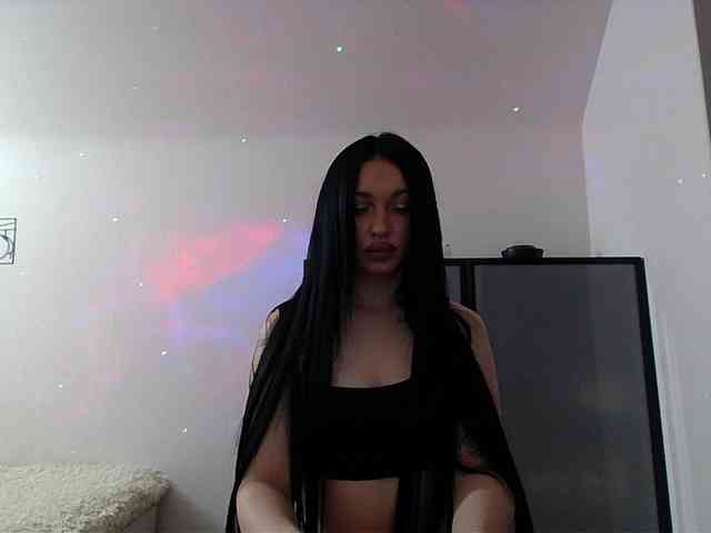 elizamars webcam