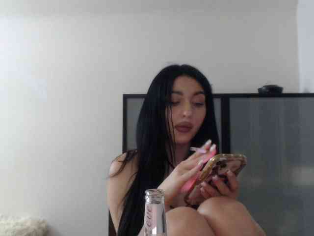 elizamars webcam