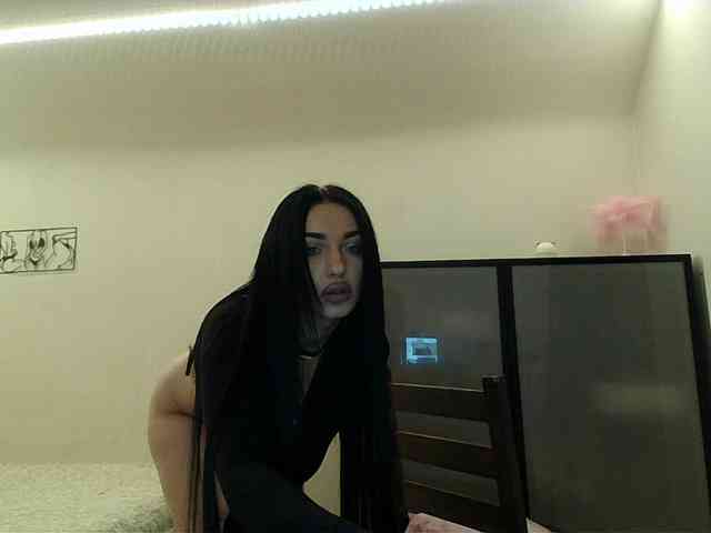 elizamars webcam