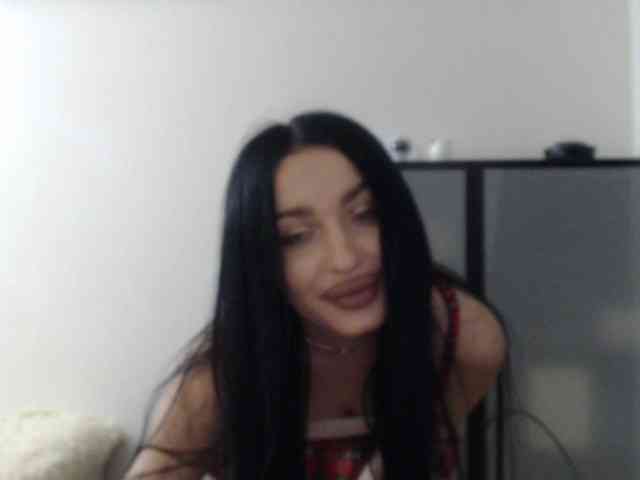 elizamars webcam