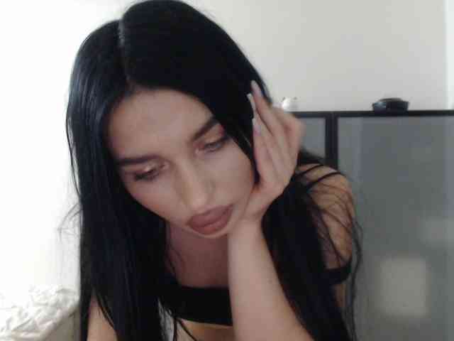 elizamars webcam