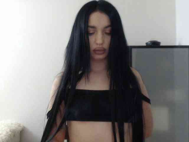 elizamars webcam