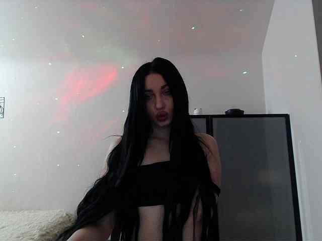 elizamars webcam