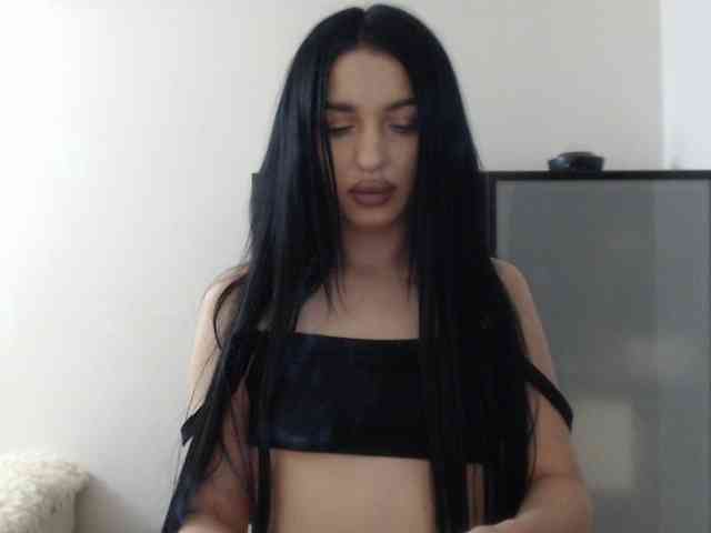 elizamars webcam