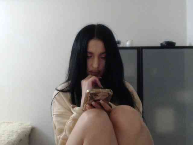 elizamars webcam