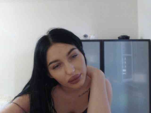 random adult chat Elizamars