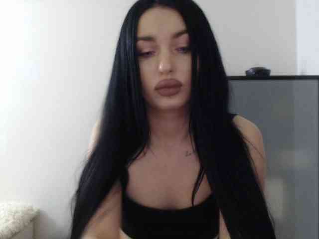 elizamars webcam