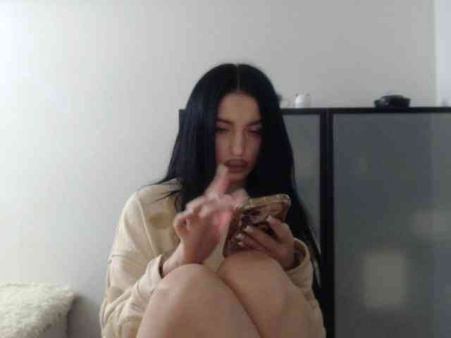elizamars webcam