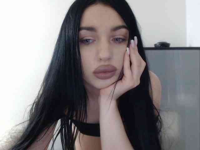 elizamars webcam