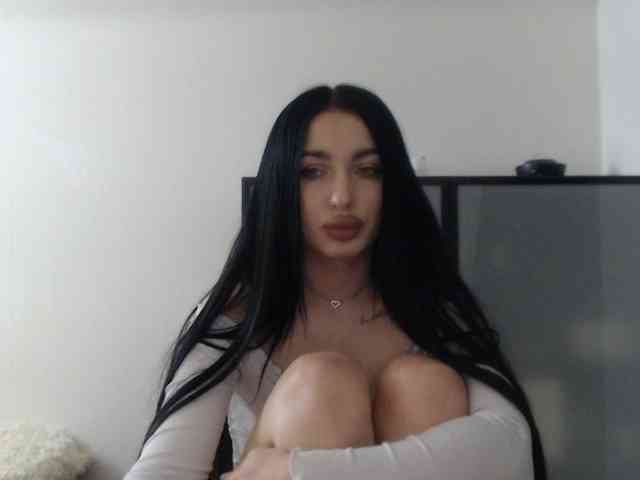 elizamars webcam