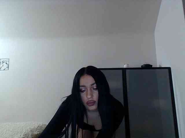 elizamars webcam