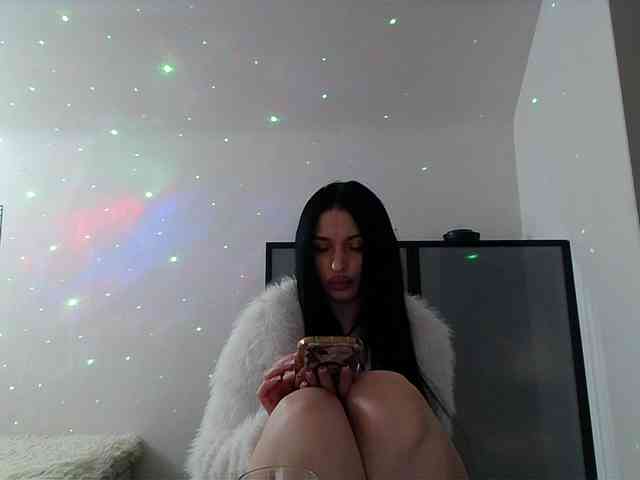 elizamars webcam