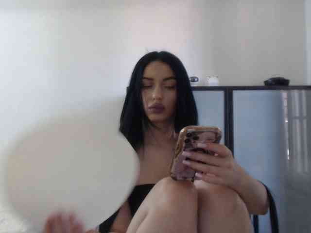 elizamars webcam