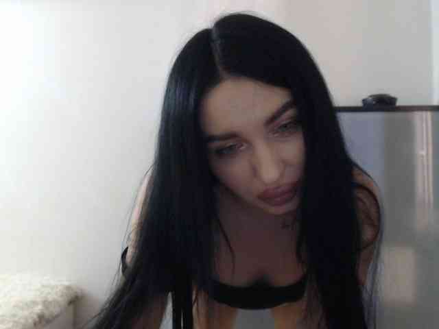 elizamars webcam