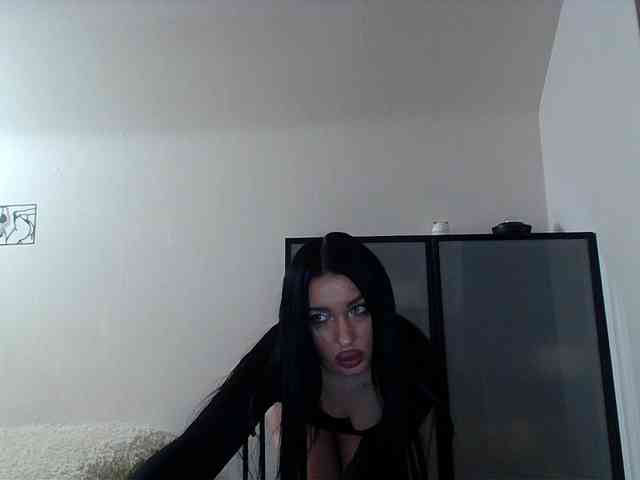 elizamars webcam
