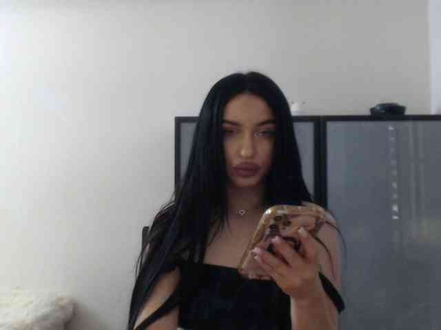elizamars webcam
