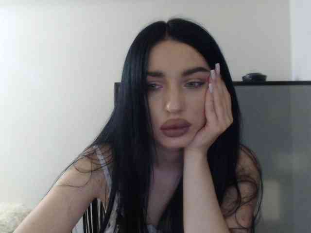 elizamars webcam