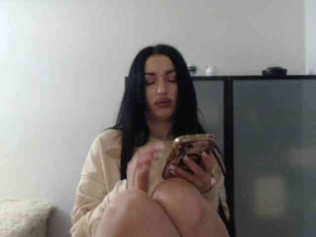 elizamars webcam