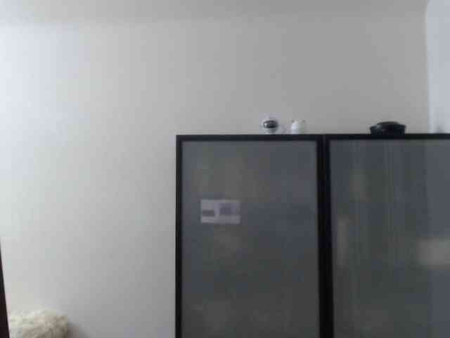 elizamars webcam