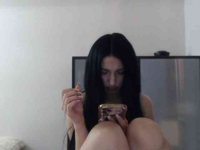 elizamars webcam