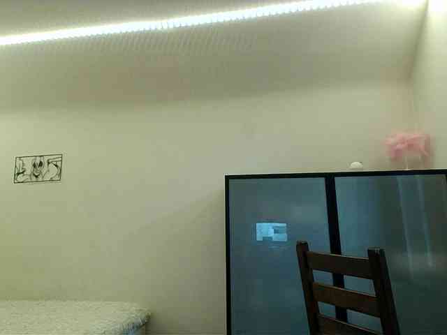 videochat adult Elizamars